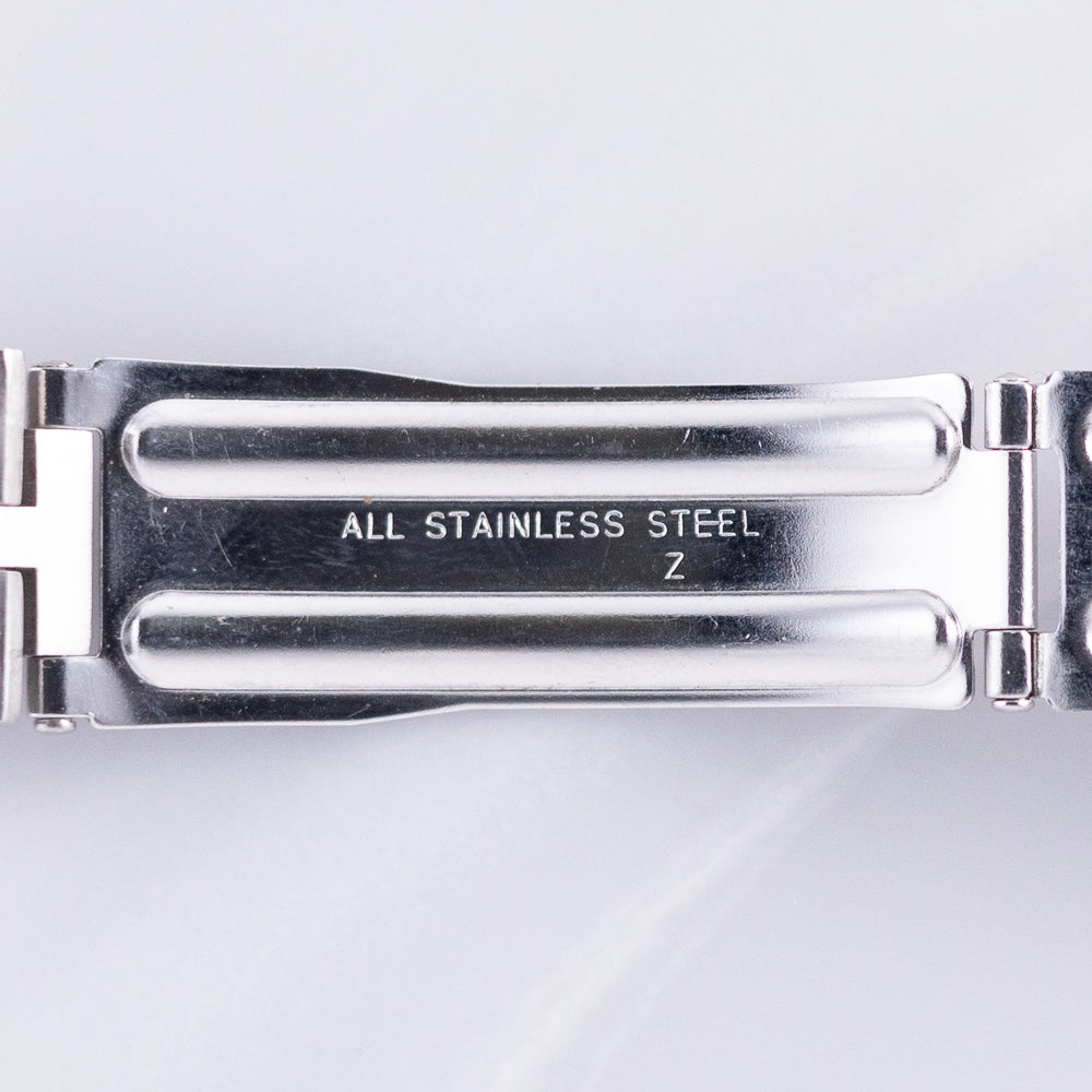 SEIKO REF.6138-0040 BULLHEAD