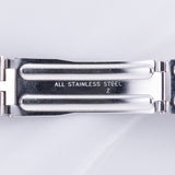 SEIKO REF.6138-0040 BULLHEAD