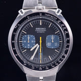 SEIKO REF.6138-0040 BULLHEAD