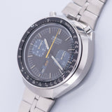 SEIKO REF.6138-0040 BULLHEAD