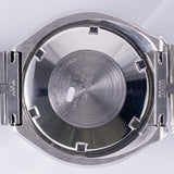 SEIKO REF.6138-0040 BULLHEAD