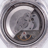 SEIKO REF.6138-0040 BULLHEAD