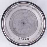 SEIKO REF.6138-0040 BULLHEAD