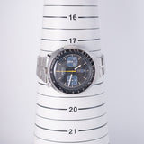 SEIKO REF.6138-0040 BULLHEAD