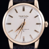 GRAND SEIKO Ref.J14070