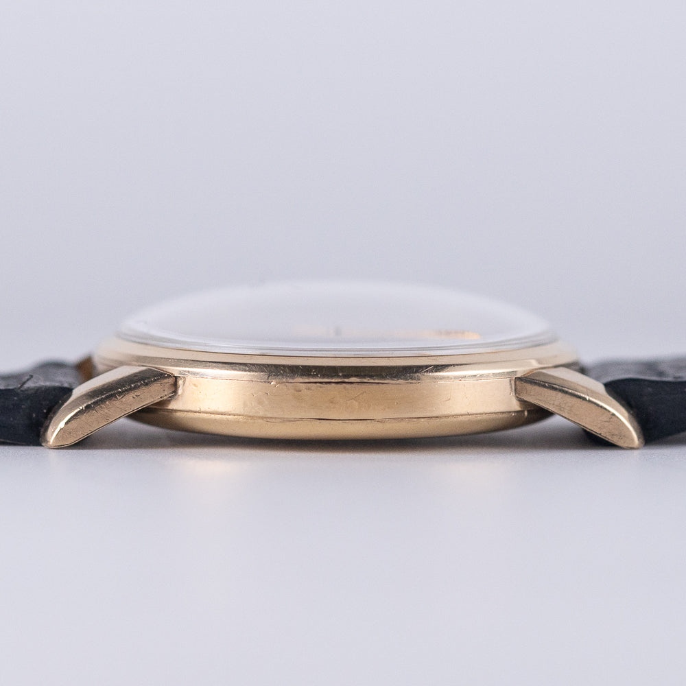 GRAND SEIKO Ref.J14070