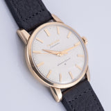 GRAND SEIKO Ref.J14070