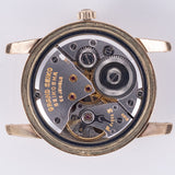 GRAND SEIKO Ref.J14070