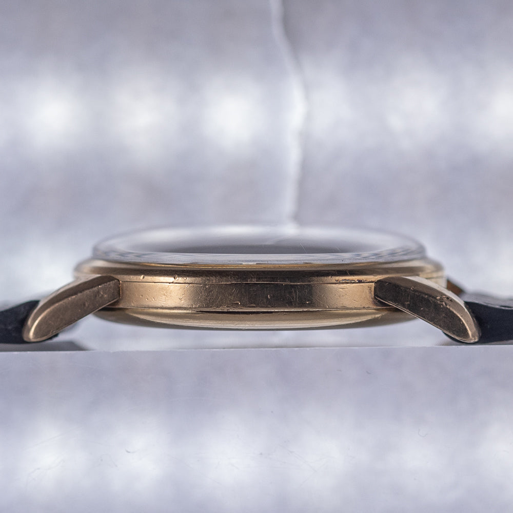 GRAND SEIKO Ref.J14070