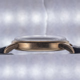 GRAND SEIKO Ref.J14070