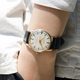 GRAND SEIKO Ref.J14070