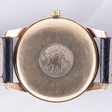 GRAND SEIKO Ref.J14070