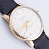 GRAND SEIKO Ref.J14070