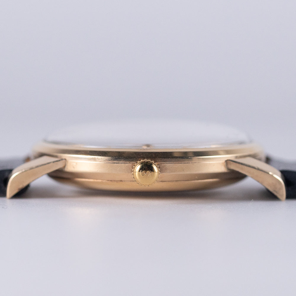 SEIKO LOAD MARVEL Ref.14057