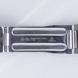 OMEGA GENEVE Diver Ref.135.0051