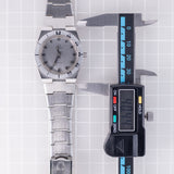 OMEGA GENEVE Diver Ref.135.0051