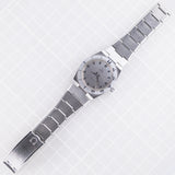 OMEGA GENEVE Diver Ref.135.0051