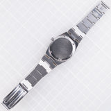OMEGA GENEVE Diver Ref.135.0051