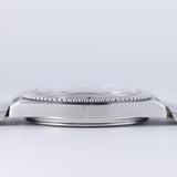 OMEGA GENEVE Diver Ref.135.0051
