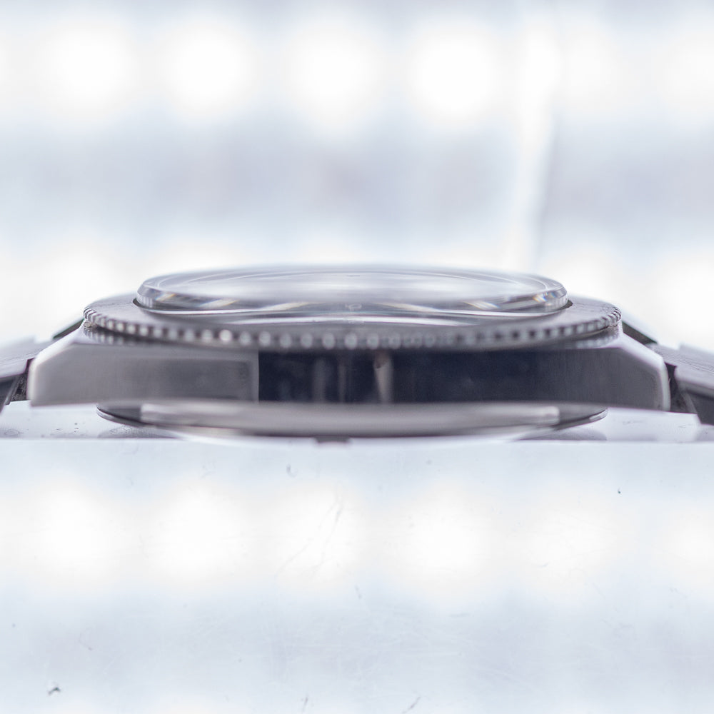 OMEGA GENEVE Diver Ref.135.0051