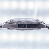 OMEGA GENEVE Diver Ref.135.0051