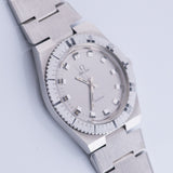 OMEGA GENEVE Diver Ref.135.0051