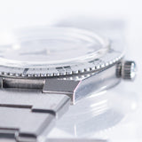 OMEGA GENEVE Diver Ref.135.0051