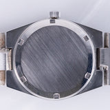 OMEGA GENEVE Diver Ref.135.0051