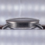 BREITLING NAVITIMER 1st Ref.806