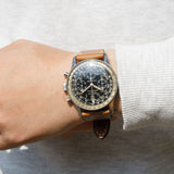 BREITLING NAVITIMER 1st Ref.806