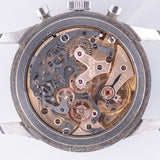 BREITLING NAVITIMER 1st Ref.806