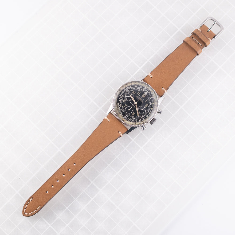 BREITLING NAVITIMER 1st Ref.806