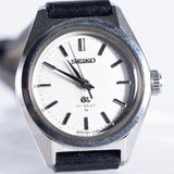 GRAND SEIKO Ref.1964-0010