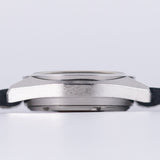 GRAND SEIKO Ref.1964-0010