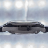 GRAND SEIKO Ref.1964-0010