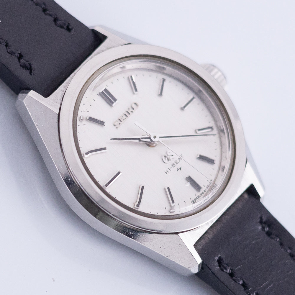 GRAND SEIKO Ref.1964-0010
