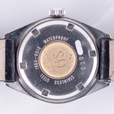 GRAND SEIKO Ref.1964-0010