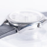 OMEGA SEAMASTER CHRONOMETER REF.168.022 / 166.028