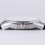 OMEGA SEAMASTER CHRONOMETER REF.168.022 / 166.028