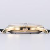 ULYSSE NARDIN Cal.NB11QU SUPER MINT CONDITION