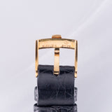 ULYSSE NARDIN Cal.NB11QU SUPER MINT CONDITION