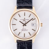 ULYSSE NARDIN Cal.NB11QU SUPER MINT CONDITION
