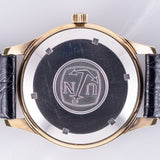ULYSSE NARDIN Cal.NB11QU SUPER MINT CONDITION