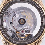 ULYSSE NARDIN Cal.NB11QU SUPER MINT CONDITION