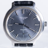 LONGINES ADMIRAL HF Ref.2300 1