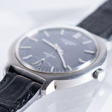 LONGINES ADMIRAL HF Ref.2300 1