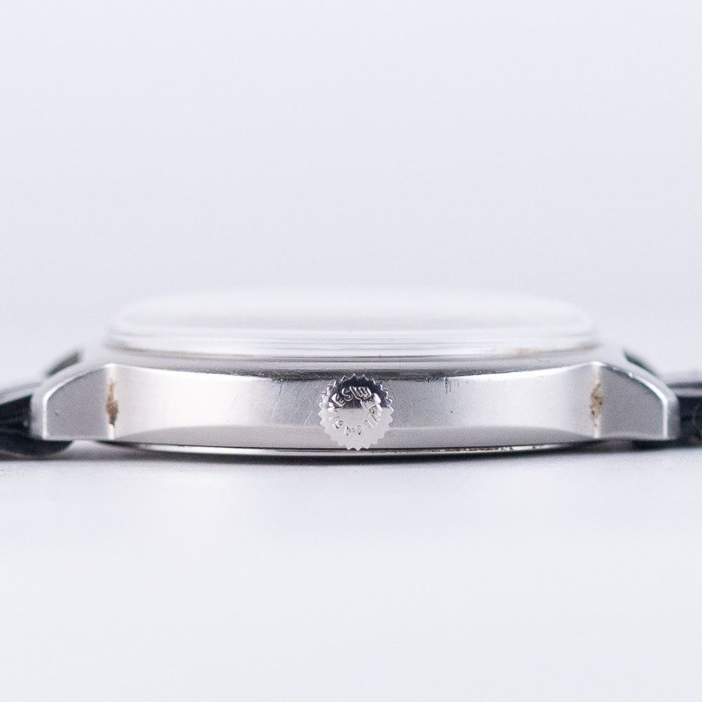 LONGINES ADMIRAL HF Ref.2300 1
