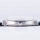LONGINES ADMIRAL HF Ref.2300 1