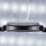 LONGINES ADMIRAL HF Ref.2300 1