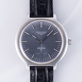 LONGINES ADMIRAL HF Ref.2300 1